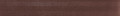 Плитка Viva Ceramica Коллекция IRIDIUM  (керамогранит) : Iridium Batt/44 Rayon Bronze