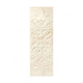 Плитка Iris Ceramica Коллекция MARMI IMPERIALI : Avorio Segesta Impero
