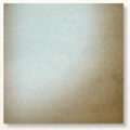 Плитка Iris Ceramica Коллекция METALLINE : STEEL745451