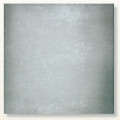 Плитка Iris Ceramica Коллекция METALLINE : TITANIUM745452