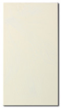 Плитка Iris Ceramica Коллекция INCANTO : 752118INCANTO CHAMPAGNE