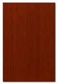 Плитка Iris Ceramica Коллекция EVOLUZIONE : 753078TRATTO INDIA