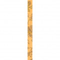 Плитка Ceracasa Коллекция BAIKAL GOLD : UD-60 Baikal Gold