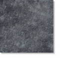 Плитка Agrob Buchtal Коллекция MATRIX : 057415MATRIX Anthracite