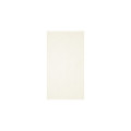 Плитка Iris Ceramica Коллекция LA VIE DELLA SETA : Venezia Bianco