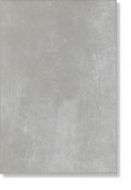 Плитка Agrob Buchtal Коллекция MATRIX : 229102MATRIX Cement-grey