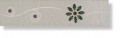 Плитка Agrob Buchtal Коллекция AVANCE : 239160AVANCE Swarovski crystal