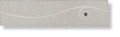 Плитка Agrob Buchtal Коллекция AVANCE : 239161AVANCE Swarovski crystal