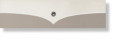 Плитка Agrob Buchtal Коллекция LUMINA : 268527LUMINA Swarovski-Kristall
