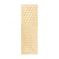 Плитка Iris Ceramica Коллекция MARMI IMPERIALI : Marmi Imperiali Onice Miele Touch
