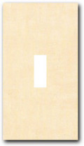 Плитка Metropol Коллекция CIRRUS : Ventana Decor Cirrus Beige