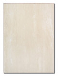 Плитка Iris Ceramica Коллекция NATURALIA : 767601-1TRAVERTINO CHIARO