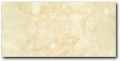Плитка Ceracasa Коллекция LUXE : Luxe-CR Pulido