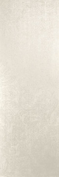 Плитка Iris Ceramica Коллекция LA VIE DELLA SETA : bukhara bianco