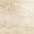 Плитка Iris Ceramica Коллекция MARMI IMPERIALI : Orosei Lucidato