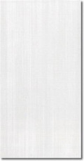 Плитка Azahar Коллекция CREA : Crea white