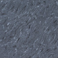 Плитка FIORANO (Huiya Ceramics) Серия HP : HP001