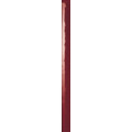 Плитка Iris Ceramica Коллекция LA VIE DELLA SETA : vetrocolor rosso