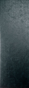 Плитка Iris Ceramica Коллекция LA VIE DELLA SETA : bukhara nero