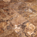 Плитка Sant Agostino Piazze Toscane : Piazze Brown