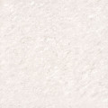 Плитка FIORANO (Huiya Ceramics) Серия SPXF : SPXF 011 св, серый