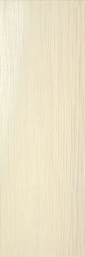 Плитка Iris Ceramica Коллекция LA VIE DELLA SETA : delhi beige
