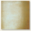 Плитка Iris Ceramica Коллекция METALLINE : IRON745453