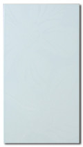 Плитка Iris Ceramica Коллекция FIORILE : 752114FIORILE AZZURRO