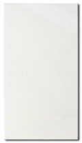 Плитка Iris Ceramica Коллекция INCANTO : 752117INCANTO BIANCO