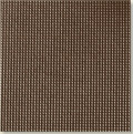 Плитка Iris Ceramica Коллекция MADE : 866003EXCELSIOR