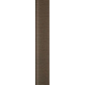 Плитка Iris Ceramica Коллекция LA VIE DELLA SETA : vetrocolor bronzo lux