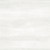 Laparet Tuman (светло-серый) 60x60 K952740R0001LPET Керамогранит