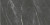 Azori Hygge Grey 31,5х63 Плитка настенная