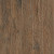 Italon NL-Wood X2 Pepper Ret. 60х60 Керамогранит