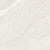 Laparet Antalya Bianco Mat. 60x60x8,5 Керамогранит