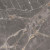 Laparet Nebula Grey 80x80x9 Керамогранит