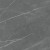 Laparet Pulpis Grey 60x60x9,5 Керамогранит