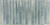 Mainzu Wynn Turquoise 15x30 Плитка настенная