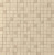 Fap Sheer Beige Mosaico 30,5х30,5 Мозаика