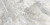 Neodom Massimo Nebula Grey Pol. 80x160 Керамогранит