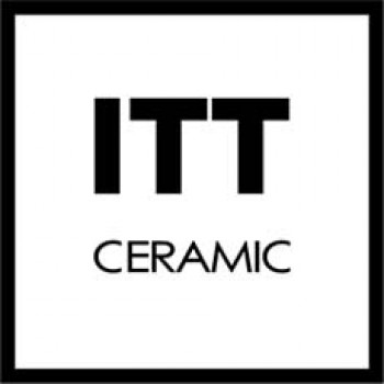 Плитка ITT Ceramic