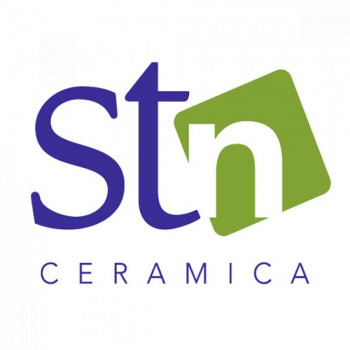 Плитка STN Ceramica