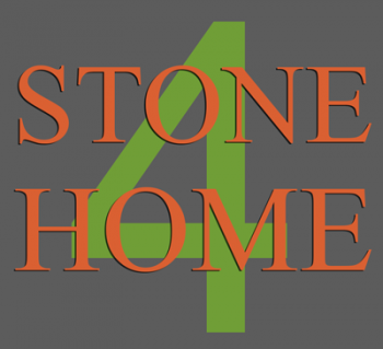 Плитка Stone4Home