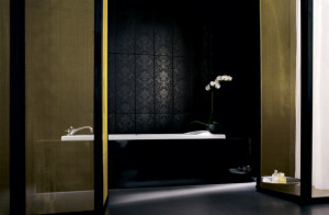 Керамическая плитка Iris Ceramica Коллекция IMPERIALE