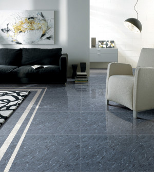 Интерьер Плитка FIORANO (Huiya Ceramics) Серия HP