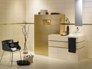 Интерьер Плитка Aparici FIRENZE