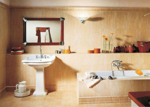 Керамическая плитка Iris Ceramica Коллекция NATURALIA