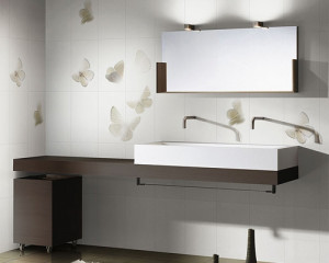 Керамическая плитка Viva Ceramica Коллекция DAYFLIGHT