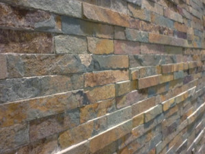 Керамическая плитка Azteca Коллекция BRICK SOFT