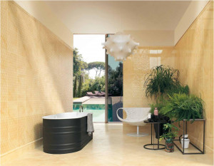 Керамическая плитка Iris Ceramica Коллекция MARMI IMPERIALI